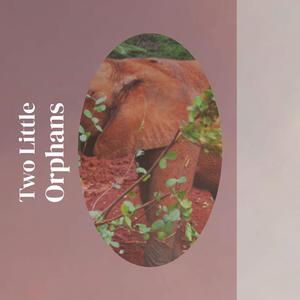 I'm Ragged But Right