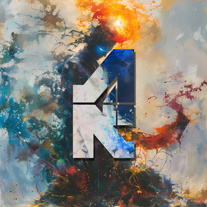 Invincible (Original Mix)