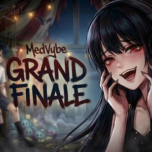 Grand Finale