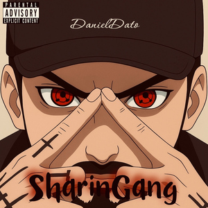 SharinGang