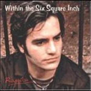 Radames’ Letter（Aida）