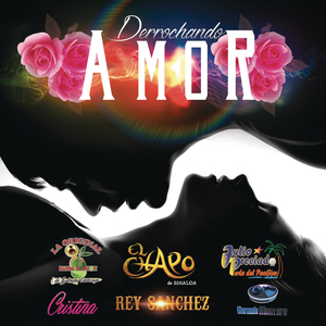 Ni para Bien Ni para Mal