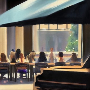 最初的记忆 (Live)