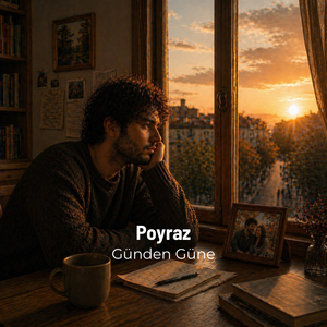 Poyraz