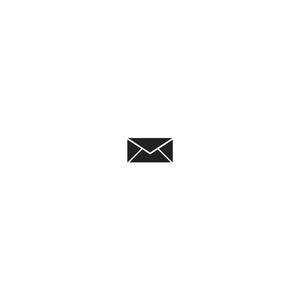 The Message