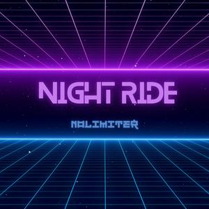 Night ride