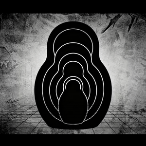 マトリョシカ Feat.初音ミク【MARETU STYLE COVER】