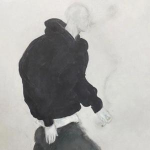 embid (feat. naes)
