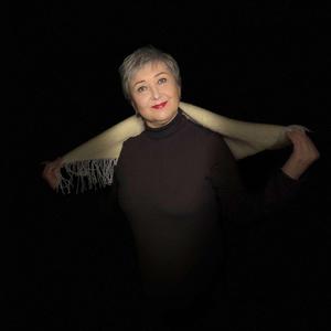 Пар ҡанаттар