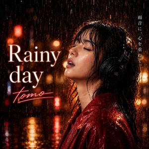 Rainy day