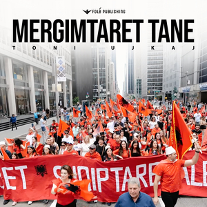 Mergimtaret Tane