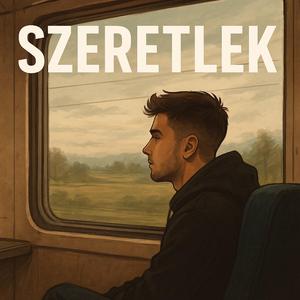 Szeretlek