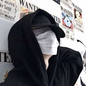 疤马踏湖冤core鬼岛