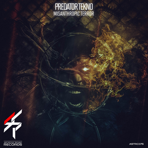 Dark Hymn (Original Mix)