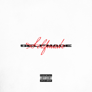SELFMADE