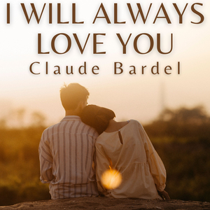 Because Their Homes Are Warm