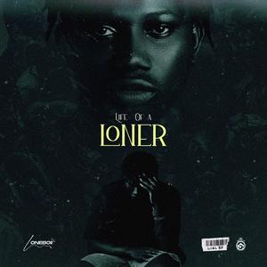 Time (feat. Kabex)