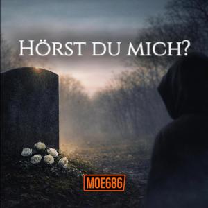 Hörst du mich?
