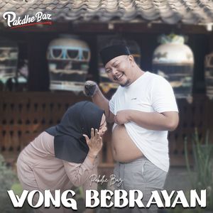 WONG BEBRAYAN