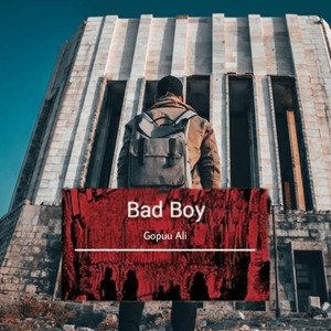 Bad Boy