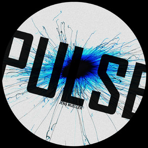 Exhaust (Original Mix)