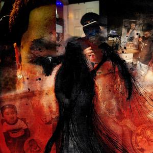 mike amiri shit (feat. smurkishv x lul blaccout)