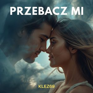 Przebacz mi