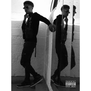 When Im Gone (feat. Marc Stacksx)