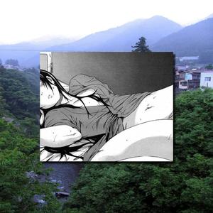 ソラに行くいけない