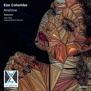 Analove (Valu Rios Floating Remix)