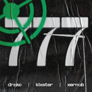 Multiplicando (Speed)