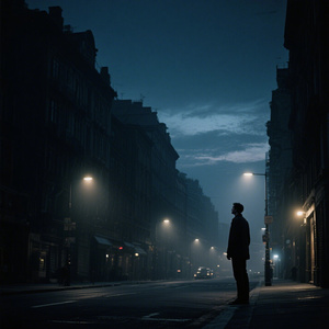 不爱请放我离开