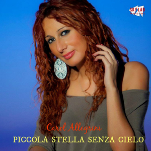 Piccola stella senza cielo