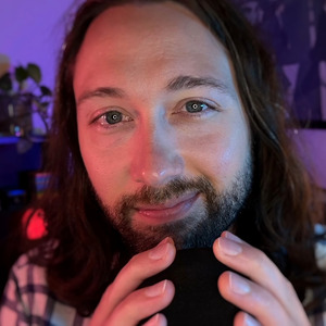 Budbear, BanggBaang, Saiint