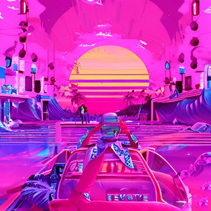 T.O.Y.