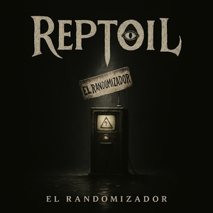 El Randomizador 2