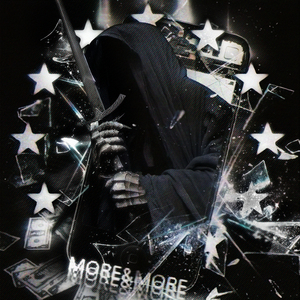 more & more jumpstyle (Ultra Slowed + Best Part)