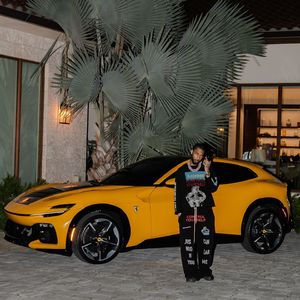 [FREE]'月亮 '' 孟菲斯 揽佬 马思维 Key Glock Type Beat