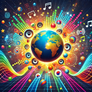 달콤한 인생 (Dalkomhan Insaeng)