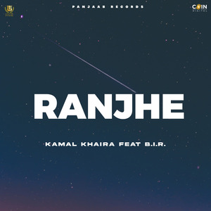 Ranjhe