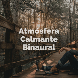 Potenciador De Cognición