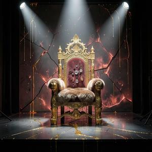 The Kings Speech