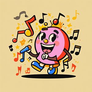 笨笨熊儿歌 清朝画家儿童儿歌集-所有清朝画家名字《梅瞿山》