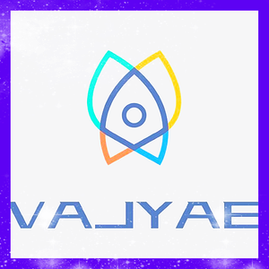 遥远的你（VAJYAE工作室）