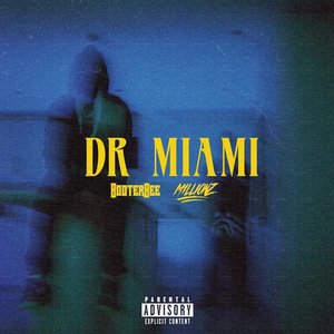 Dr Miami