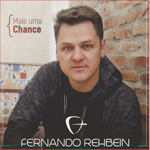 Herdeiro do Céu