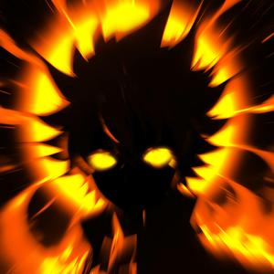 Montagem De Raios Solares