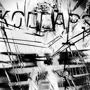 basics! (feat. Guwapi)