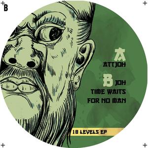 Time Waits for No Man