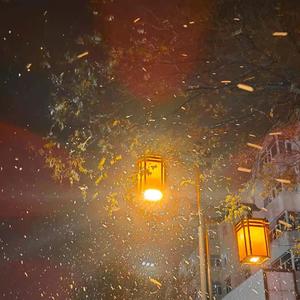 Hey Gi2L（Prod by.콸라 Qwala)）